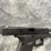#10287-•-glock-17-gen-5-9mm-luger-pistol,-sn:-albx074-image-15