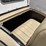 ford-model-a-image-8