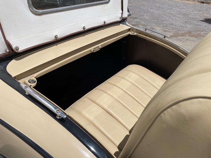 ford-model-a-image-8