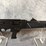 #10342-•-ruger-pc-carbine-9mm-luger-semi-auto-rifle,-sn:-914-32521-image-4