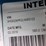 2020-international-lt-image-26