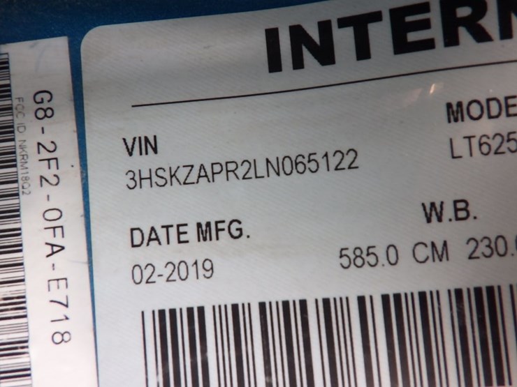 2020-international-lt-image-26
