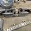 #5401-•-huge-lot-of-classic-car-parts-(las-cruces,-nm)-image-4