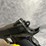 #10328-•-rock-island-model-1911-45-auto-pistol,-sn:-ria2026885-image-12
