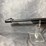 #10338-•-rock-island-arms-22-lr-semi-auto-rifle,-sn:-tg970-22a114498-image-8