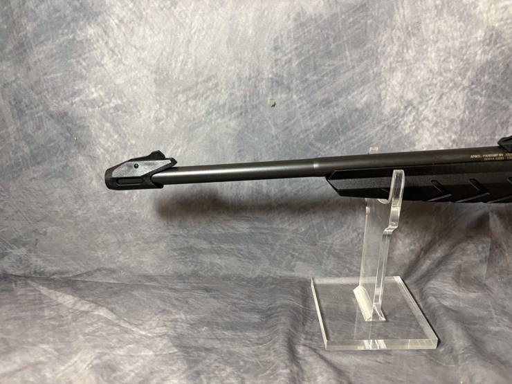 #10338-•-rock-island-arms-22-lr-semi-auto-rifle,-sn:-tg970-22a114498-image-8