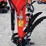 2026-tpm-tpm-20k-hydraulic-excavator-image-6