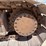 2005-deere-270c-lc-image-11