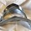 #5367-•-nova-headlight-bezels-(las-cruces,-nm)-image-14