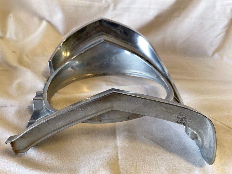 #5367-•-nova-headlight-bezels-(las-cruces,-nm)-image-14