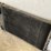 #5403-•-lot-of-classic-car-parts-(las-cruces,-nm)-image-3
