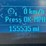 2019-ford-f550-image-6