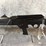 #10342-•-ruger-pc-carbine-9mm-luger-semi-auto-rifle,-sn:-914-32521-image-7