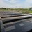 2015-precision-equipment-truss-gooseneck-trailer-image-17