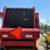 new-holland-br7060-image-7