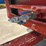 ingersoll-rand-100-cfm-image-12