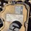 2003-sterling-m7500-acterra-image-11