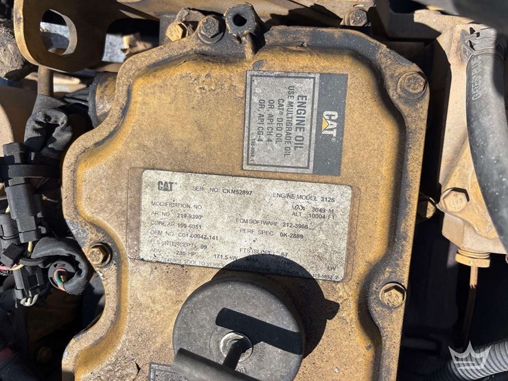 2003-sterling-m7500-acterra-image-11