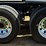 2020-kenworth-t880-image-12