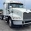 2014-mack-cxu613-image-3