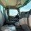 2018-peterbilt-567-image-8
