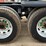 2019-peterbilt-567-image-11