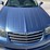 #523-•-2005-chrysler-crossfire-convertible-(has-nm-title)-(las-cruces,-nm)-image-27