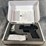 #10285-•-ruger-max-9-9mm-luger-pistol,-sn:-350236215-image-22