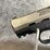 #10284-•-sccy-cpx1-9mm-luger-pistol,-sn:-c400119-image-6