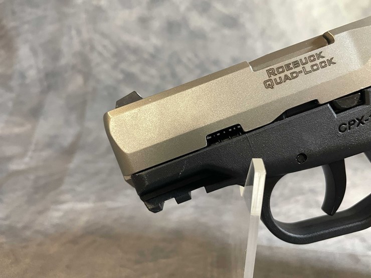 #10284-•-sccy-cpx1-9mm-luger-pistol,-sn:-c400119-image-6