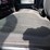 2014-caterpillar-ct660-image-51