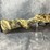 #10364-•-winchester-sxp-12-ga.-pump-action-shotgun,-sn:-tr6022-036177sp-image-5