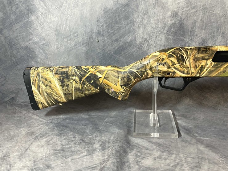 #10364-•-winchester-sxp-12-ga.-pump-action-shotgun,-sn:-tr6022-036177sp-image-5