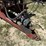 vicon-500gal-sprayer-w/40'-booms-image-9