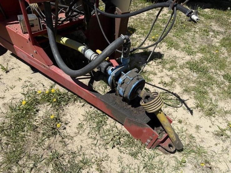 vicon-500gal-sprayer-w/40'-booms-image-9