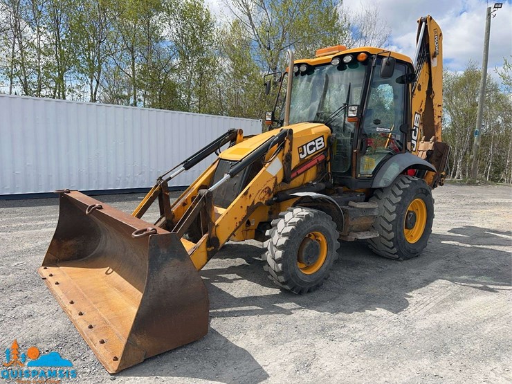 2013-jcb-3cx-image-1