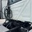 2021-international-rh613-t/a-day-cab-truck-tractor-image-32