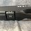 #10354-•-ruger-red-label-iii-20-ga-over-under-shotgun,-sn:-rl20-00625-image-18
