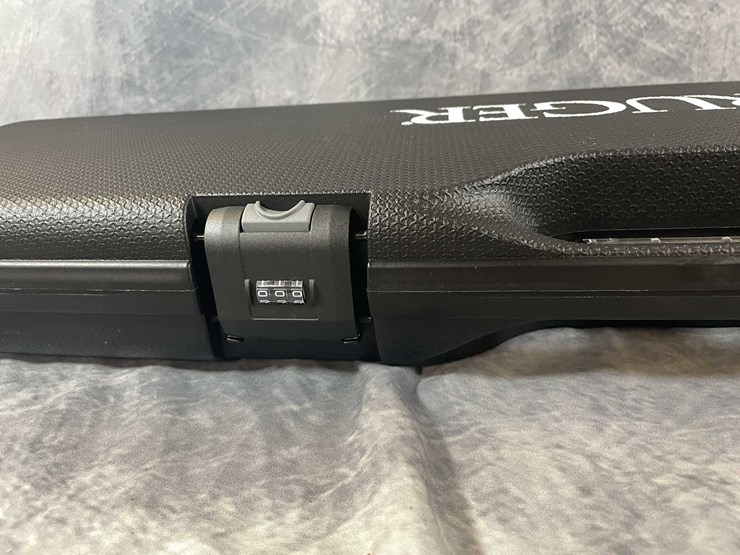 #10354-•-ruger-red-label-iii-20-ga-over-under-shotgun,-sn:-rl20-00625-image-18