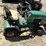 john-deere-111-image-3