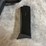 #10284-•-sccy-cpx1-9mm-luger-pistol,-sn:-c400119-image-15