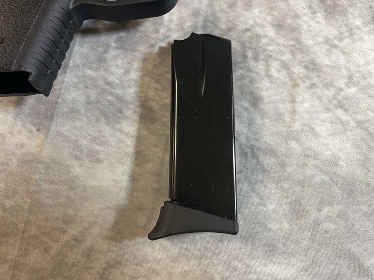 #10284-•-sccy-cpx1-9mm-luger-pistol,-sn:-c400119-image-15