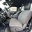 2022-ram-5500-chassis-20ft.-rollback-truck-image-22