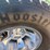 fiat-500-image-38