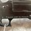 #10369-•-mccoy-firearms-20-ga-single-shot-shotgun,-sn:-20ms24-001207-image-15