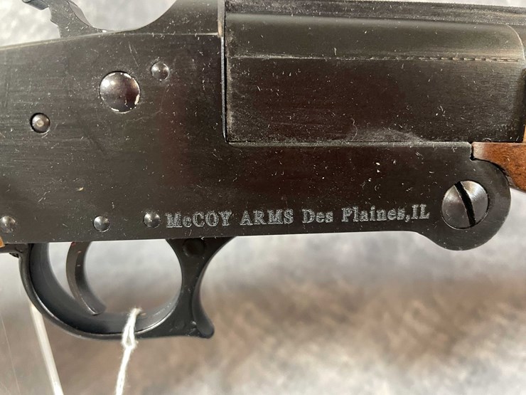 #10369-•-mccoy-firearms-20-ga-single-shot-shotgun,-sn:-20ms24-001207-image-15