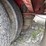 2004-great-dane-trailer-image-8