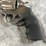 #10308-•-colt-anaconda-44-rem-mag-revolver,-sn:-ac112413-image-8