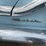 #503-•-1959-buick-lesabre-(has-nm-title)-(deming,-nm)-image-23