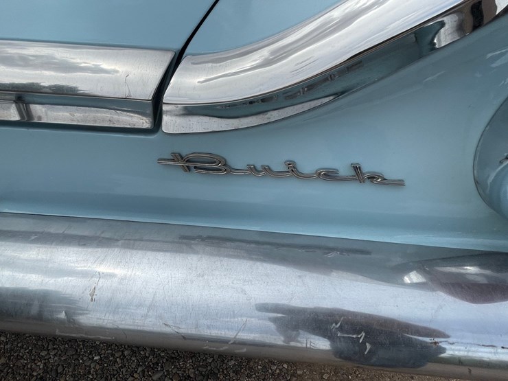 #503-•-1959-buick-lesabre-(has-nm-title)-(deming,-nm)-image-23
